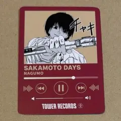 Item thumbnail for item 6529c3c5-bf7a-4701-8f44-0e91051f6e7b