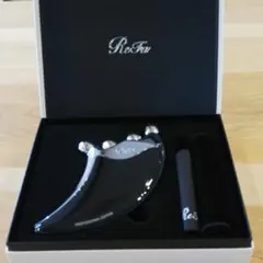 2025年最新】リファフォーカッサの人気アイテム - メルカリ