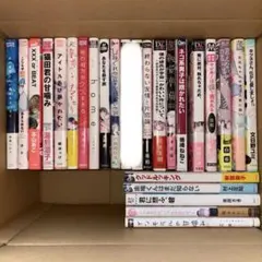 商業BL 35 冊まとめ売り - メルカリ