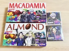 2026年最新】みこだよの人気アイテム - メルカリ