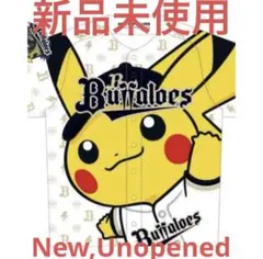 ポケモン30周年限定 2026 ソフトバンクホークス レプリカユニフォーム