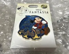 ディズニー100周年記念作品】アトランティス 失われた帝国 ピンズ