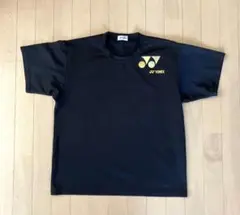 moya.h様 リクエスト 2点 まとめ商品