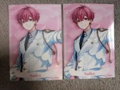 Item thumbnail for item 44d1e07e-6570-4278-9a64-f76b0d589051