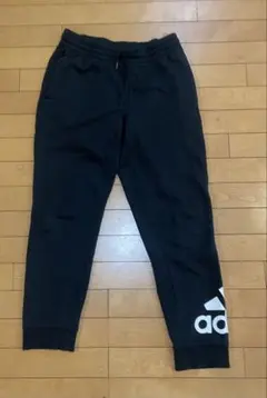 Item thumbnail for item 58526521-5e1e-41e3-8b88-65d2817dae93