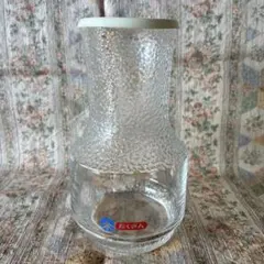 Item thumbnail for item 5aa32539-9878-4d69-9097-20caff677575