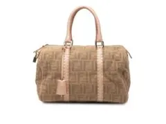 Item thumbnail for item e4d06248-949c-4aa9-ae1f-4ba8251f10be