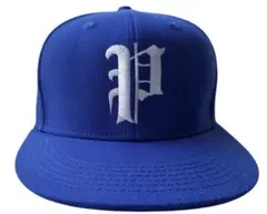 2025年最新】ファットランク キャップの人気アイテム - メルカリ