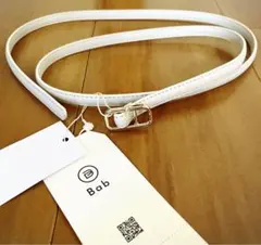 Item thumbnail for item e6522dd9-5bc0-4742-b4b7-af2b9ba196a2