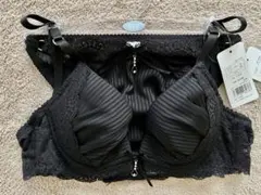 Item thumbnail for item 6f1bb8b9-a2d2-4125-abfb-dcbe396a9c8c