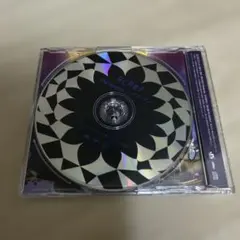 なにわ男子 The Answer/サチアレ