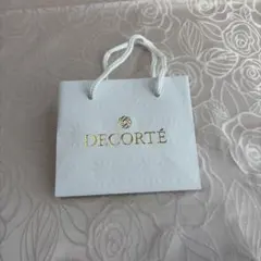 Item thumbnail for item 925ba946-620e-4b4d-98be-910476a9a025