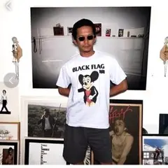 Item thumbnail for item cf1ce7e1-6a4a-4ea4-b9f7-d1872ee9d24d