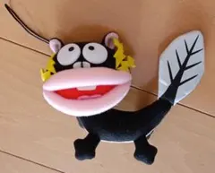 Item thumbnail for item 106f9071-91fd-452e-aaea-7622a2edf20c