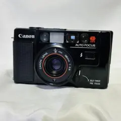 2026年最新】Canon AF35Mの人気アイテム - メルカリ