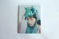 Item thumbnail for item 4ae3782f-a4fb-41df-8975-c2df8820ee1f