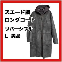 Item thumbnail for item 815b6087-c534-4429-8bb7-1df116ba4970