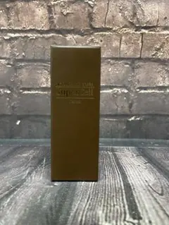 2025年最新】たかの友梨スーパーセルセラムの人気アイテム