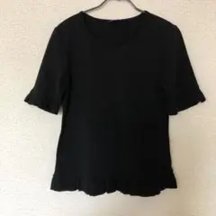 【専用】♡M'S GRACY♡ 半袖Tシャツ 40 M'S GRACY（Tシャツ(半袖/袖なし)）のフリマアイテム一覧