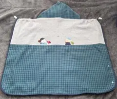 Item thumbnail for item ab3ed0b7-e73f-4e62-968d-26d78228ef3c