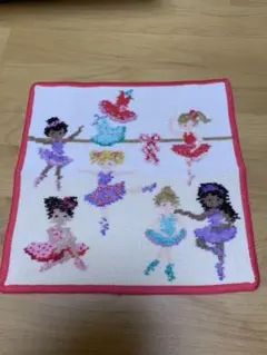 FEILER フェイラー ハンカチ匿名配送