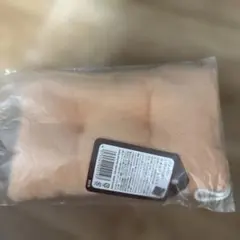 バスピローのサムネイル