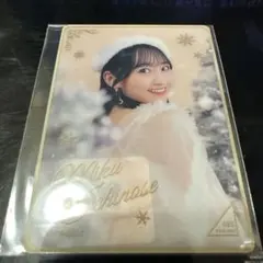 乃木坂46 一ノ瀬美空 のぎBOX B賞モバカ1 - メルカリ