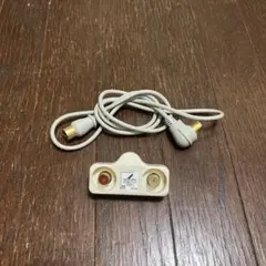 Item thumbnail for item f0c955f4-0ad3-4eb4-b90b-bd7f6c480e7e