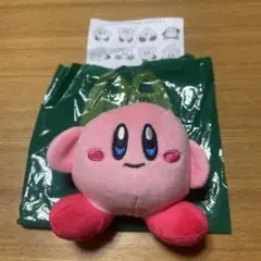 カービィ ぬいぐるみ