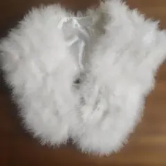 Item thumbnail for item f28bb239-e9d8-4770-a554-948be52a7975