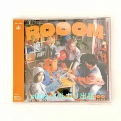 2026年最新】AOOO cdの人気アイテム - メルカリ