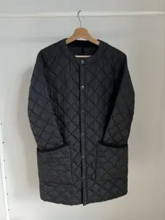 【Barbour】ノーカラーリッズデイル SLQ0001