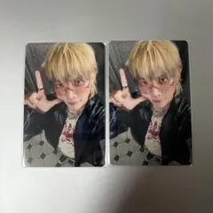 &team back to life ニコラス トレカ バラ売り〇