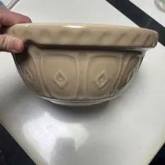 Item thumbnail for item a893fda3-cba8-4821-a1b3-0992cb7448ba