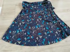 Item thumbnail for item 4d55bb1f-bab2-4604-b4be-4e811328d9b3