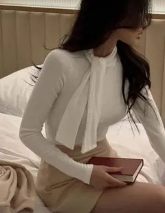 Item thumbnail for item ac627d06-ce05-4c1b-a79e-d548de77a4d2