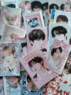 Item thumbnail for item b88999ce-8c65-483f-9f93-145aaf9a3c10