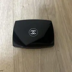 CHANEL DOUBLE TEINT POUDE 52 POUDE