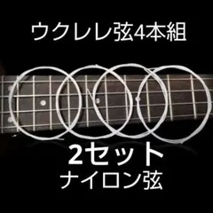 Item thumbnail for item 45f2cc32-e81c-46d7-83ea-c108ed510b13