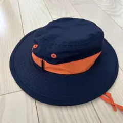 Item thumbnail for item b6e857c7-ca17-4384-b742-8be68bf0e009