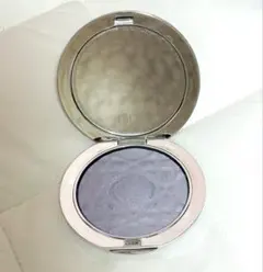 Dior スキンフォーエバー グロウ ルミナイザー05 ブルーストロボ