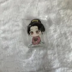 鬼滅の刃 ころっと　恋雪