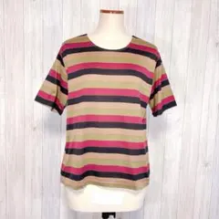 Item thumbnail for item 8853a881-dc89-423d-911c-d4c9d14c52d7