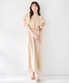 Item thumbnail for item 66c3cd72-e56b-4c1b-b344-d38d65369281