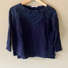 Item thumbnail for item c0c68c75-4ae5-4e04-9e86-2bcf9b194f32