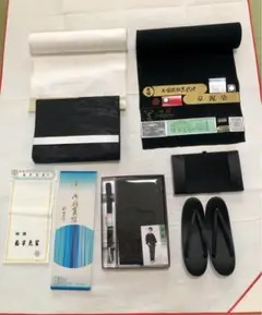 Item thumbnail for item 60cc0f0f-e718-4b40-81b7-167c1831a152