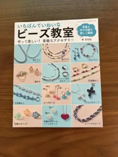 Item thumbnail for item b14acbd3-7482-4777-a1d5-e13229e3a944