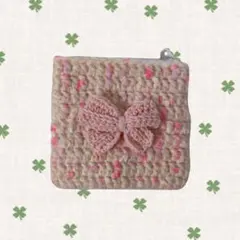 Item thumbnail for item b49db182-e88e-4e45-ba5c-f5fccb7822ee