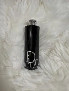 Dior ディオール アディクト リップスティック 922