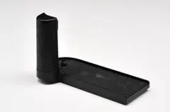 Item thumbnail for item 37c6cebe-0c70-41b1-9846-2ac2557ec5de